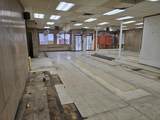 1513-1515 Devon Avenue - Photo 8