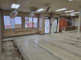1513-1515 Devon Avenue - Photo 9
