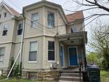 1421 Grand Avenue - Photo 1