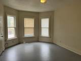 1421 Grand Avenue - Photo 3