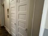 1421 Grand Avenue - Photo 4