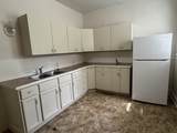 1421 Grand Avenue - Photo 5