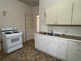 1421 Grand Avenue - Photo 6