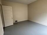 1421 Grand Avenue - Photo 7