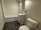 1421 Grand Avenue - Photo 8