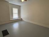 1421 Grand Avenue - Photo 9