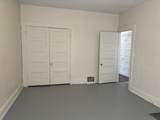 1421 Grand Avenue - Photo 10
