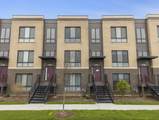 1294 Catalina Court - Photo 1