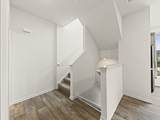 1294 Catalina Court - Photo 2