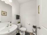 1294 Catalina Court - Photo 12