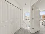 1294 Catalina Court - Photo 13