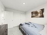 1294 Catalina Court - Photo 14