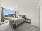 1294 Catalina Court - Photo 16