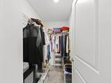 1294 Catalina Court - Photo 18