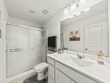 1294 Catalina Court - Photo 19