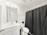 1294 Catalina Court - Photo 23