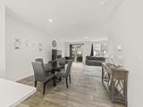 1294 Catalina Court - Photo 7
