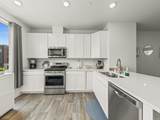 1294 Catalina Court - Photo 8