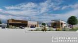 1100 State Street - Photo 1
