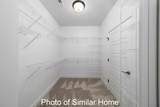 525 2ND Avenue - Photo 17
