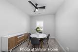 519 2ND Avenue - Photo 18