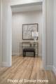 519 2ND Avenue - Photo 23