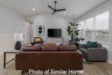 519 2ND Avenue - Photo 5