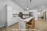 519 2ND Avenue - Photo 6