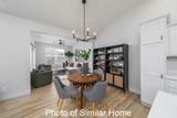 519 2ND Avenue - Photo 8