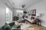 519 2ND Avenue - Photo 9