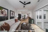 519 2ND Avenue - Photo 10