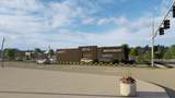 1500 Grant Street - Photo 1