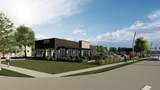 1500 Grant Street - Photo 2