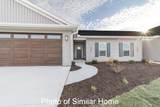 461 2ND Avenue - Photo 2