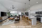 461 2ND Avenue - Photo 11