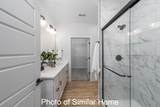 461 2ND Avenue - Photo 14