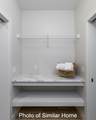 461 2ND Avenue - Photo 21