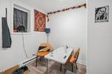 2250 Sacramento Avenue - Photo 11