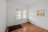 2250 Sacramento Avenue - Photo 12