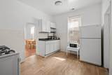 2250 Sacramento Avenue - Photo 13