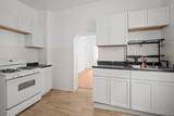 2250 Sacramento Avenue - Photo 14