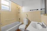 2250 Sacramento Avenue - Photo 15