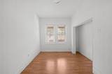 2250 Sacramento Avenue - Photo 16