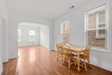 2250 Sacramento Avenue - Photo 17