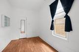2250 Sacramento Avenue - Photo 18