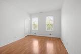 2250 Sacramento Avenue - Photo 19