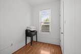 2250 Sacramento Avenue - Photo 20