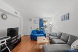 2250 Sacramento Avenue - Photo 3