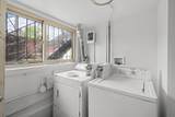 2250 Sacramento Avenue - Photo 22