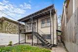 2250 Sacramento Avenue - Photo 23